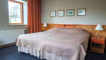 Bureau, espace de travail pour ordinateur portable