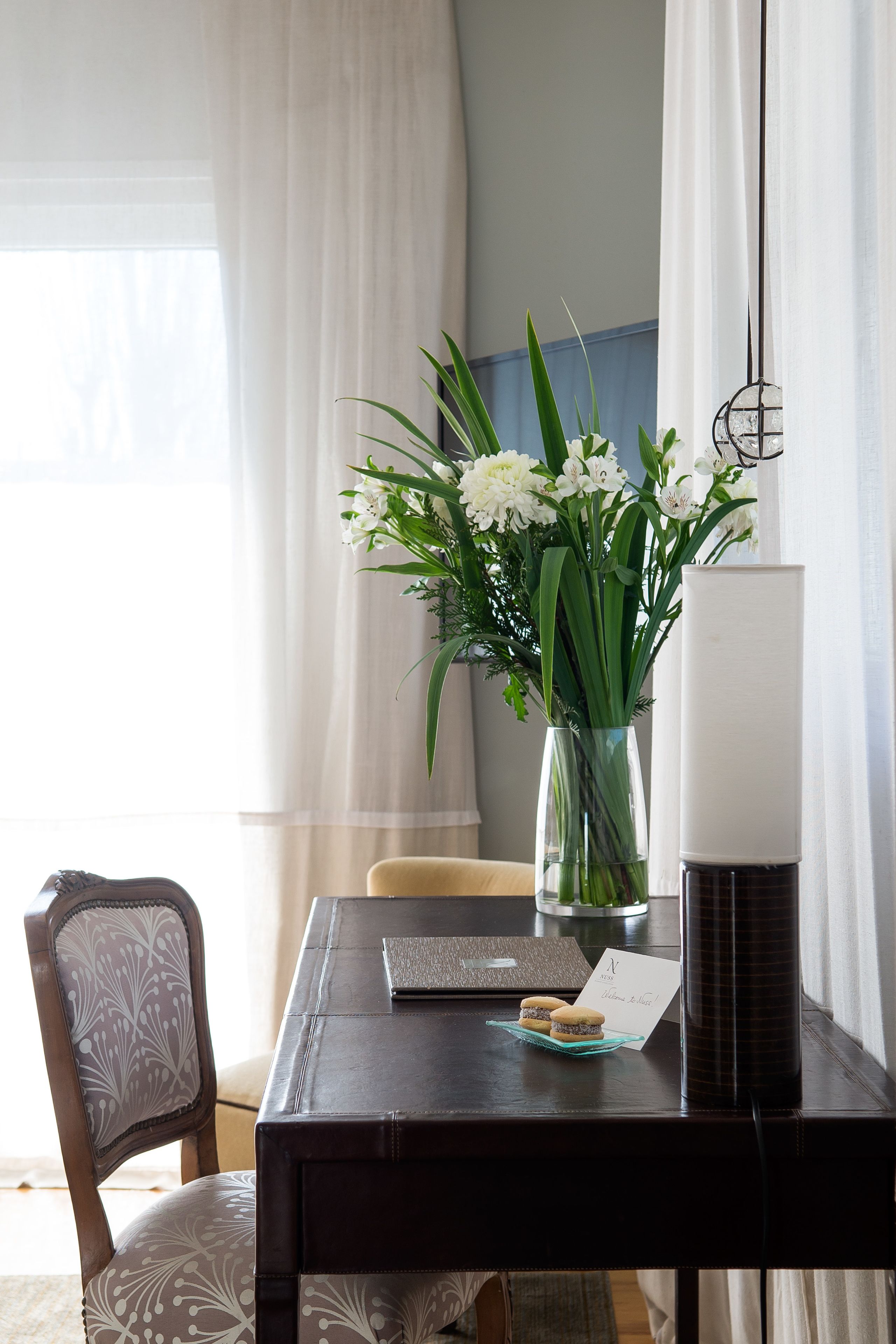 deluxe room | 1 bedroom, premium bedding, down duvets, pillow-top beds