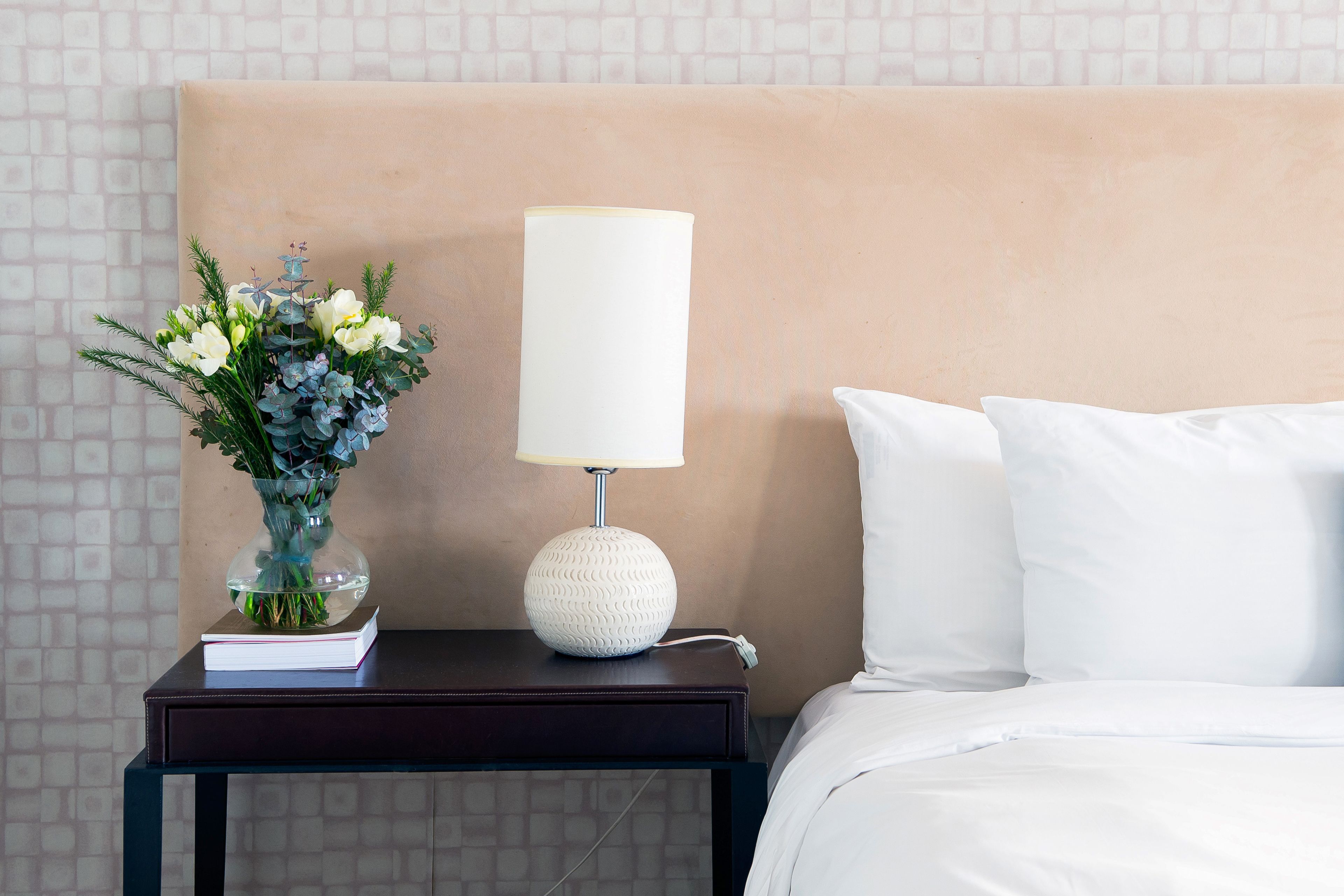 superior room | 1 bedroom, premium bedding, down duvets, pillow-top beds