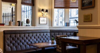 The Plough