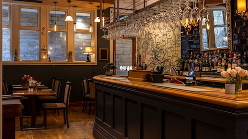 The Plough