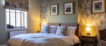 The Plough