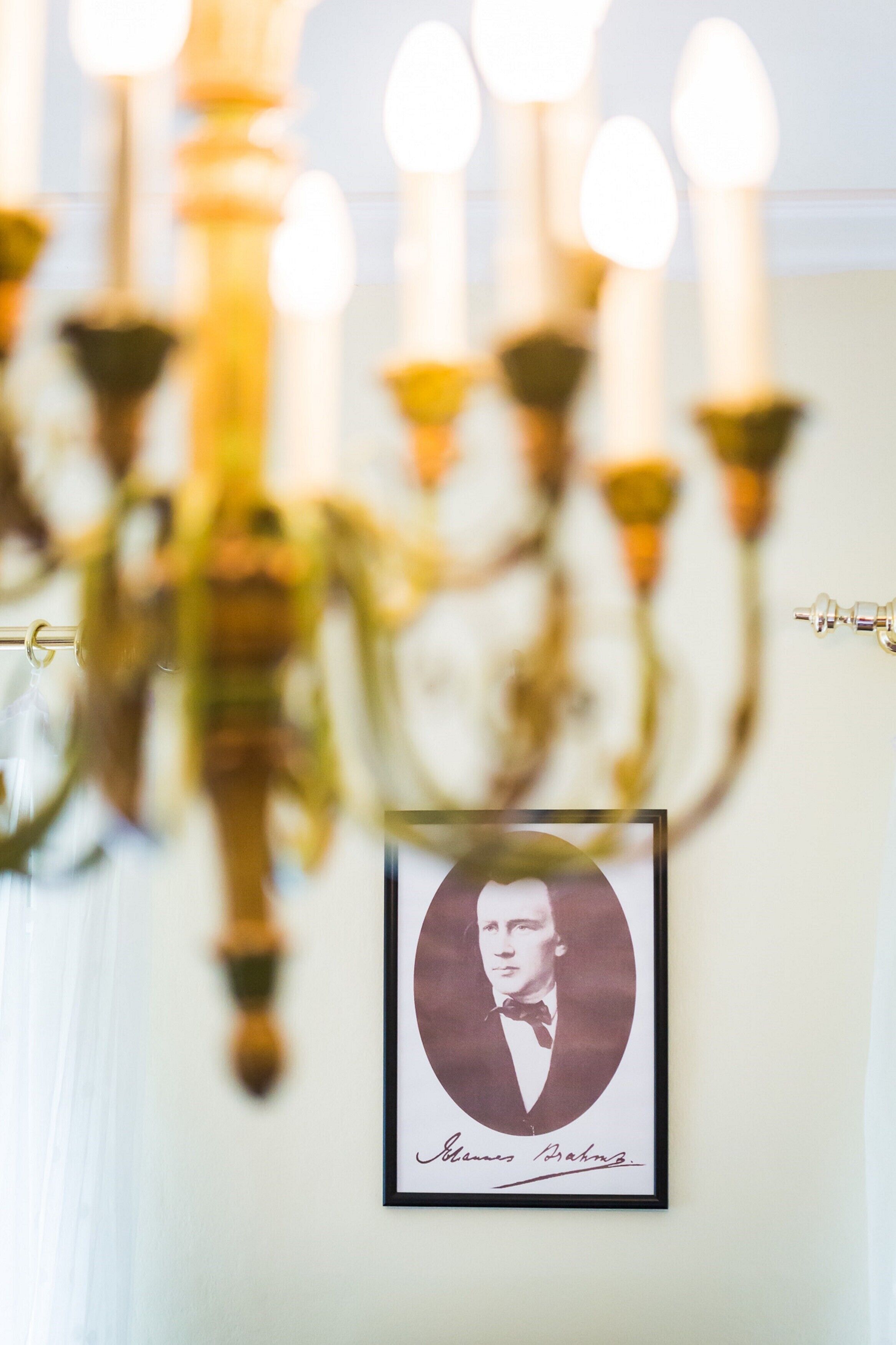 comfort double room, 1 queen bed | in-room safe, free wifi, bed sheets