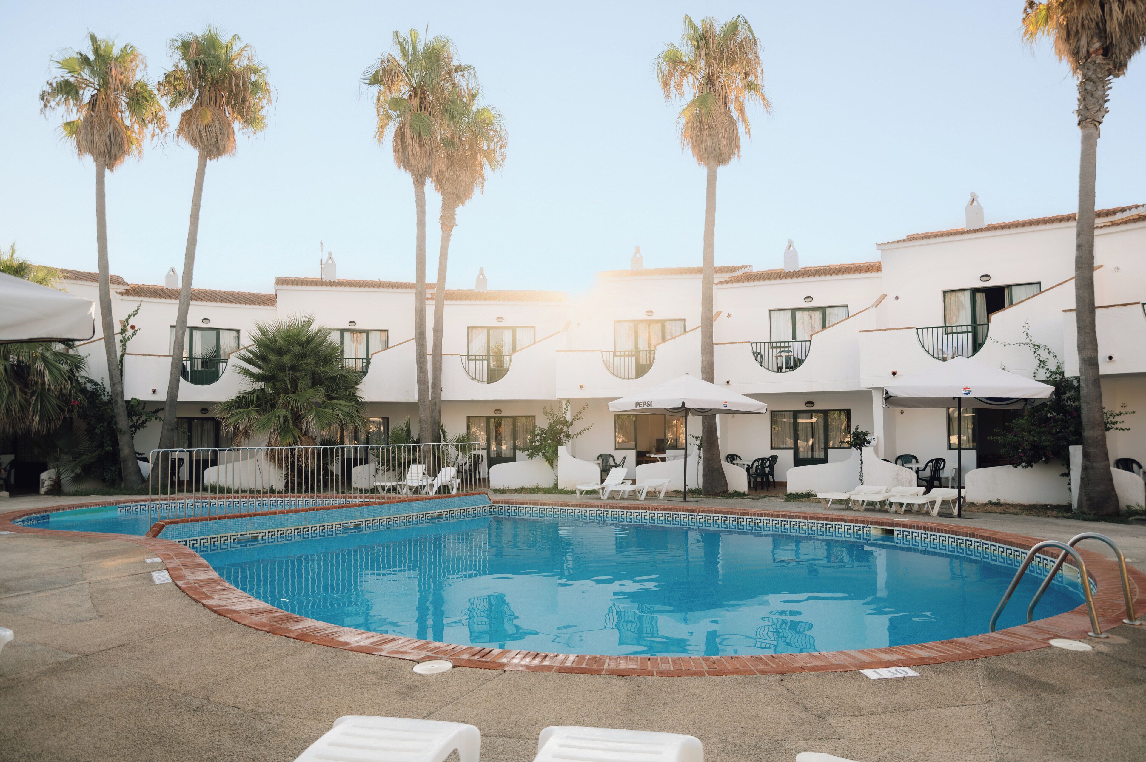 Photo - BLUESEA Lentiscos