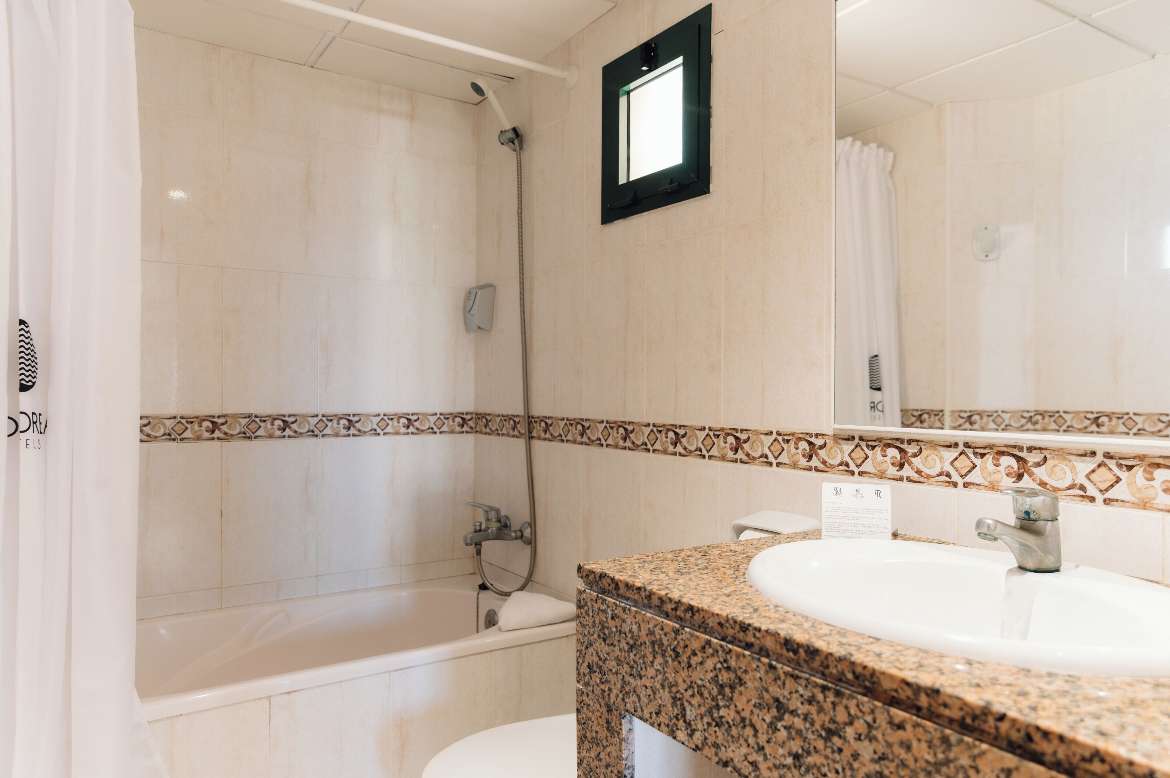 Photo - BLUESEA Lentiscos