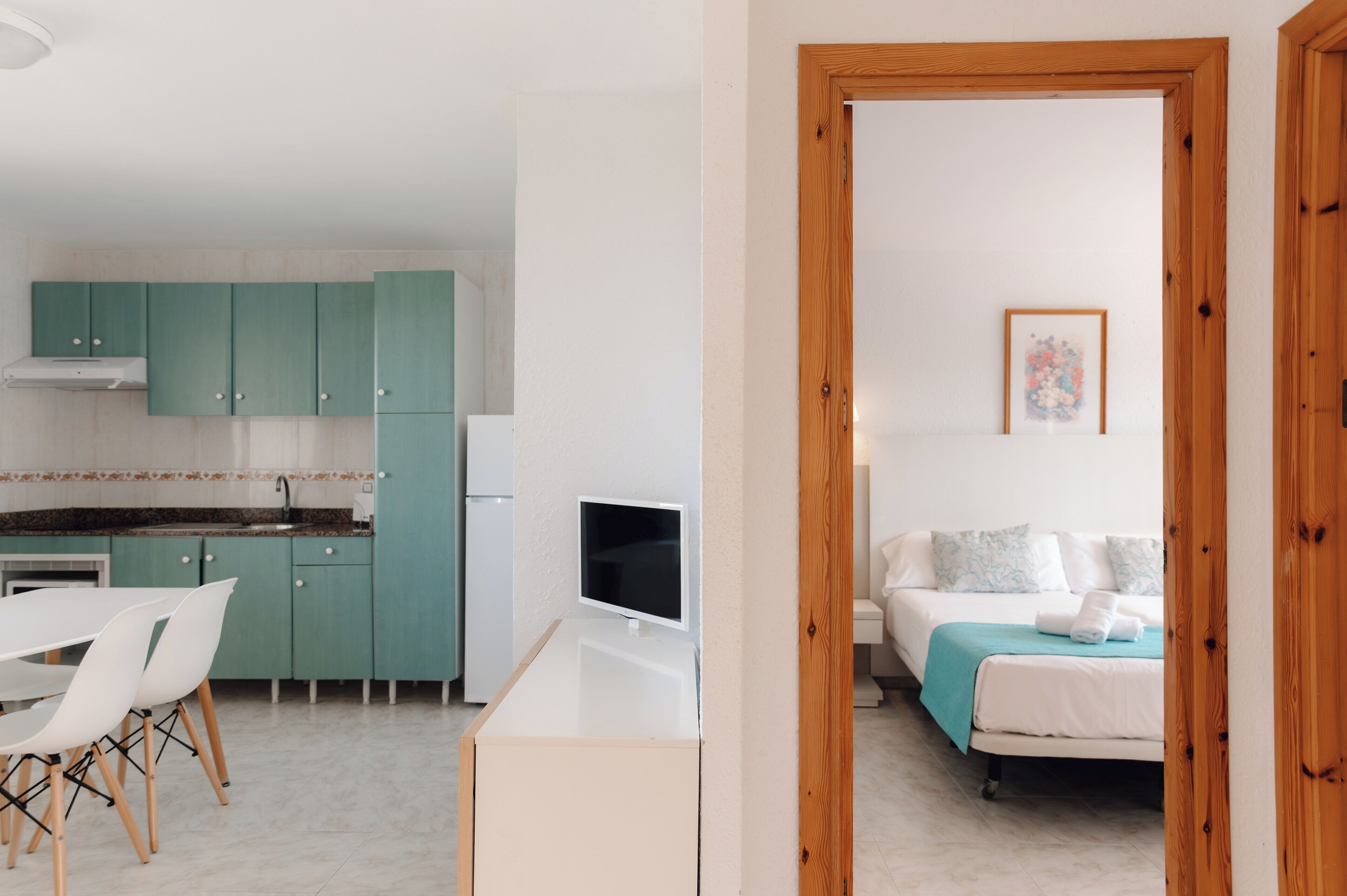 Photo - BLUESEA Lentiscos