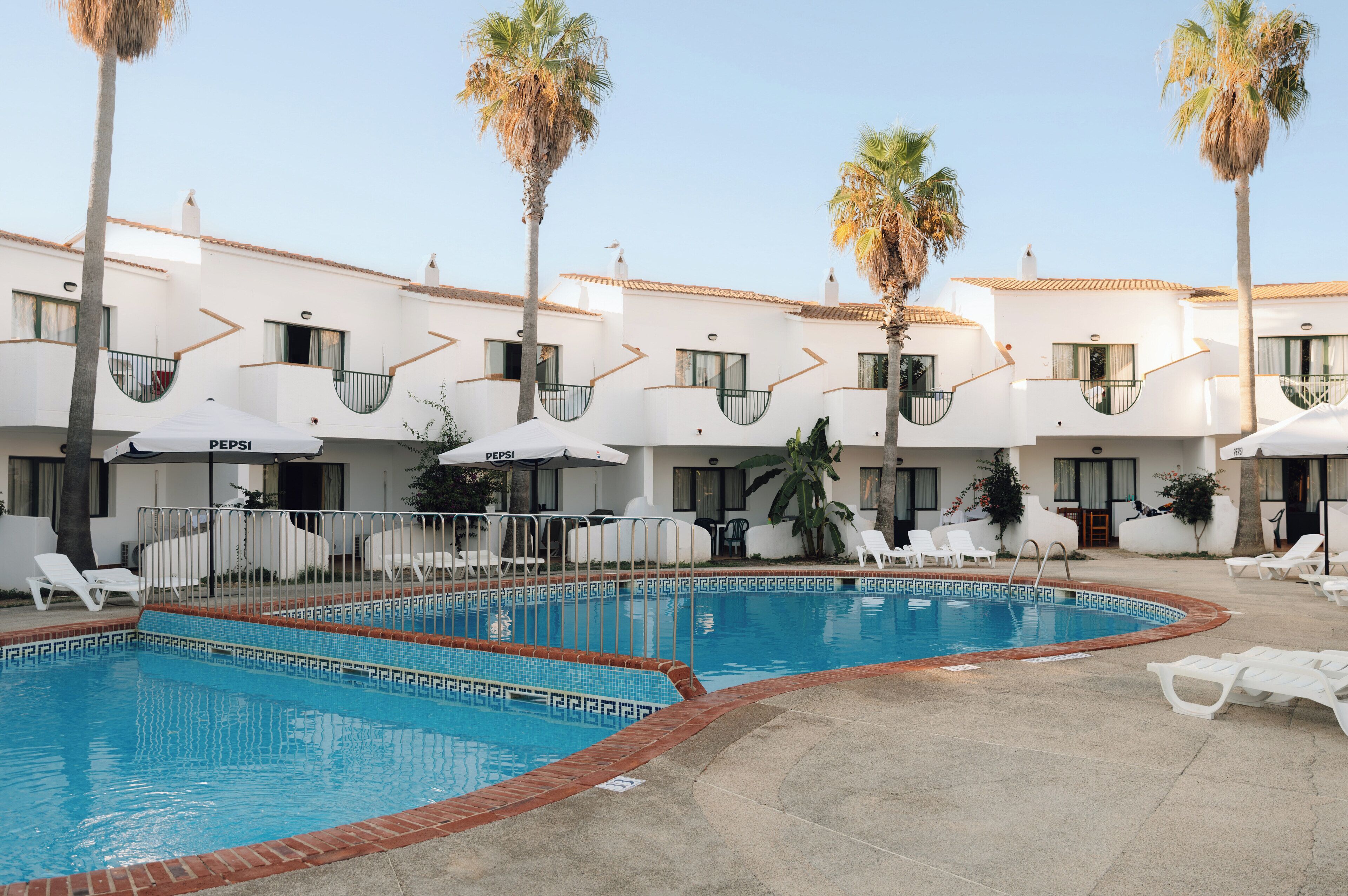 Photo - BLUESEA Lentiscos