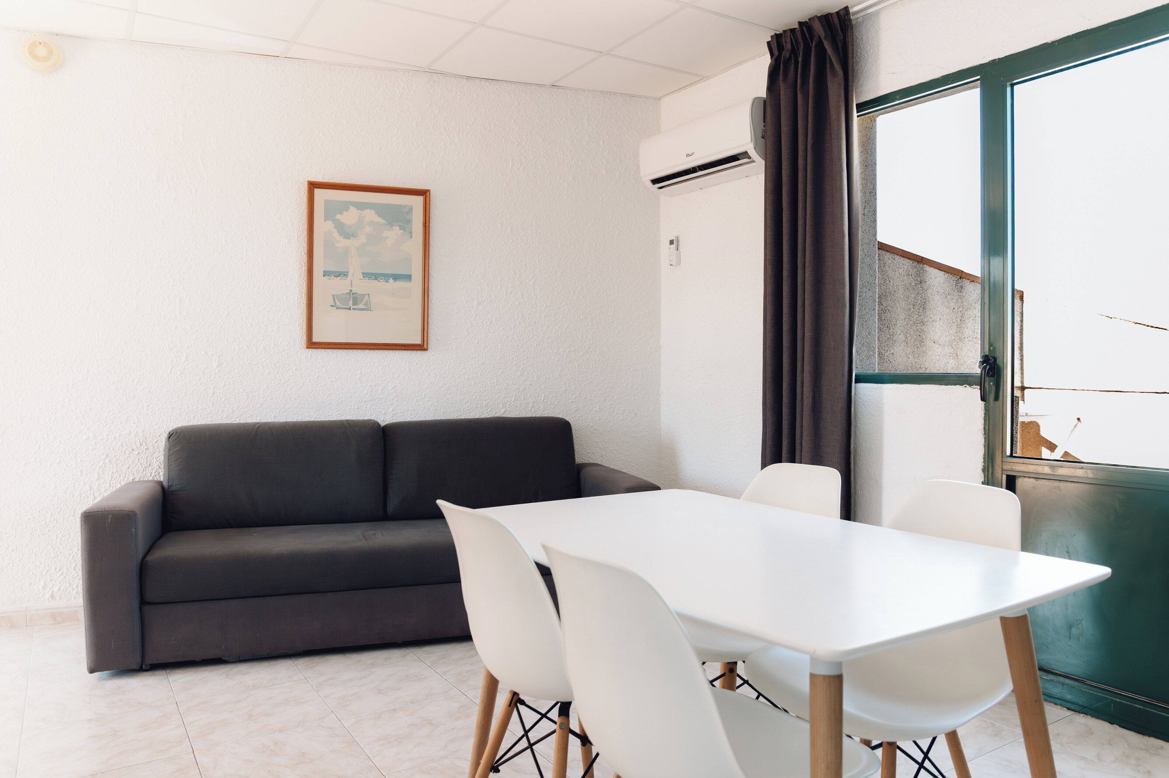 Photo - BLUESEA Lentiscos