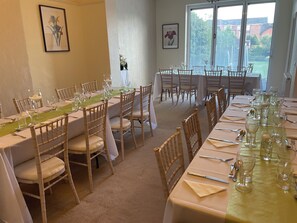1 bedroom, premium bedding, individually decorated - Bowden Lodge Hotel (Southport)