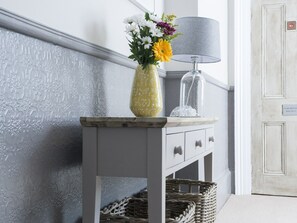 Miscellaneous - Brighton Marina House Hotel (Brighton)