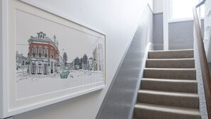 Unclassified image, 5 of 21, button - Brighton Marina House Hotel (Brighton)