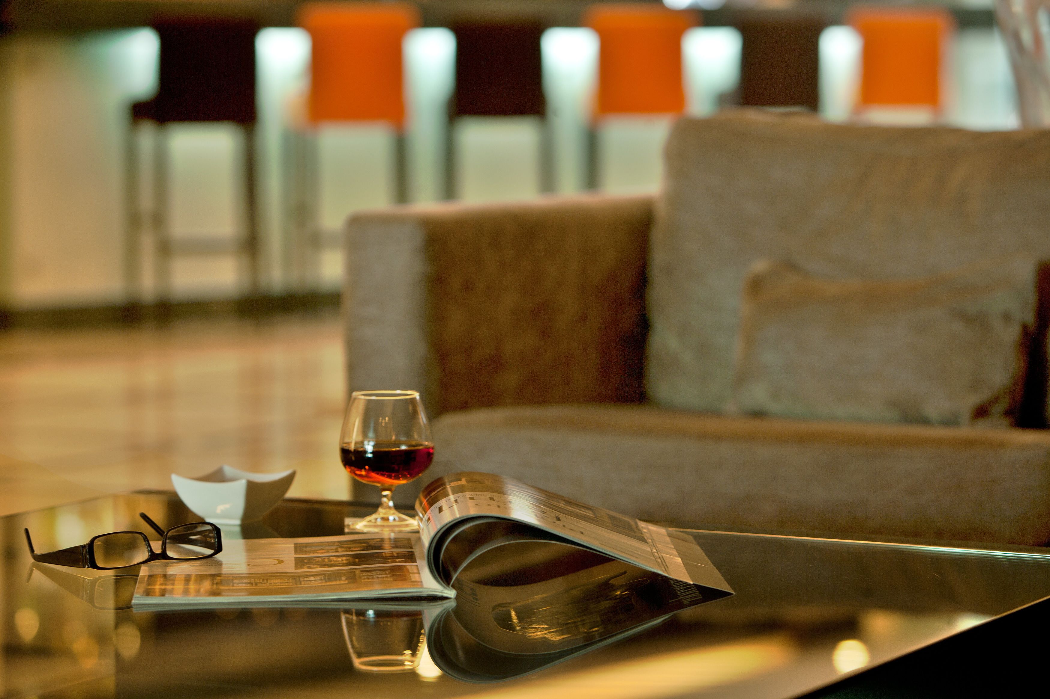 Photo - TURIM Alameda Hotel