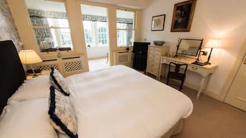 Camera doppia | Biancheria in cotone egiziano, biancheria da letto di alta qualità