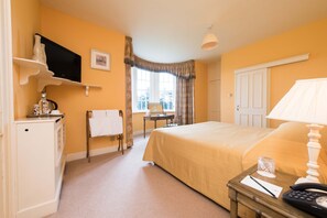 Sábanas de algodón egipcio, ropa de cama de alta calidad, wifi gratis