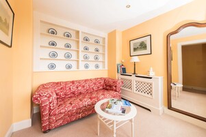 Sábanas de algodón egipcio, ropa de cama de alta calidad y ropa de cama 