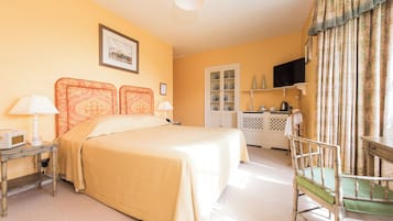 Draps en coton égyptien, literie de qualité supérieure, draps fournis