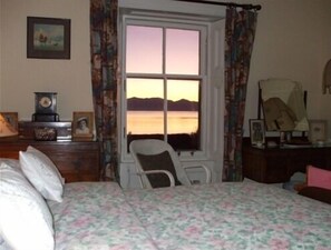 Miscellaneous - Carlton Seamill B&B (West Kilbride)