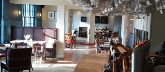 The Devonport