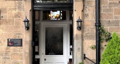 Glenalmond Guest House