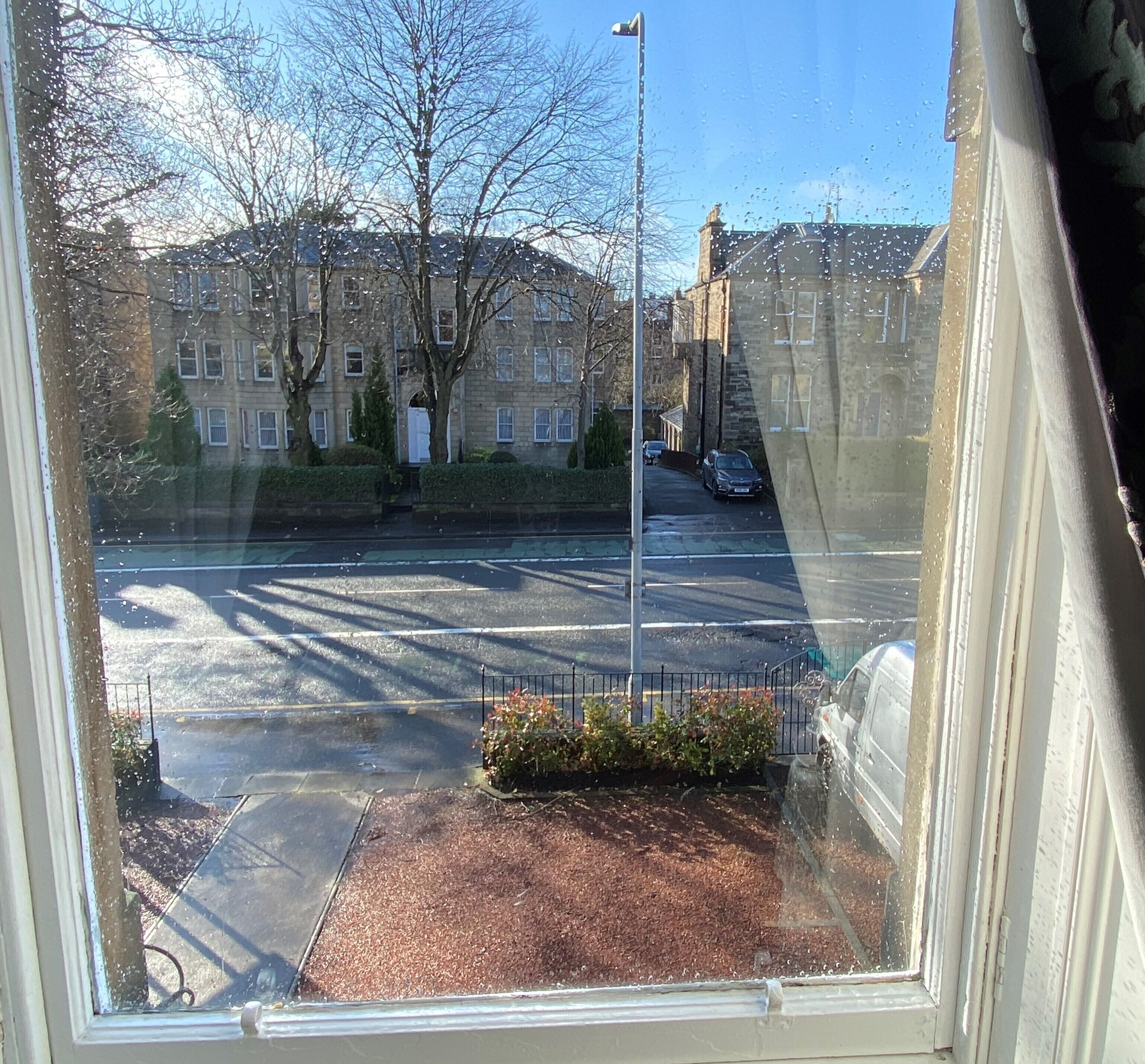 Foto - Glenalmond House