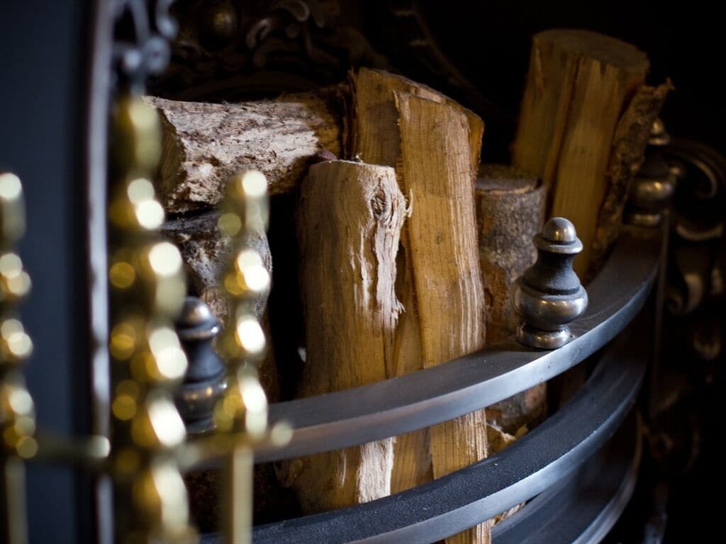 Foto - Glenalmond House