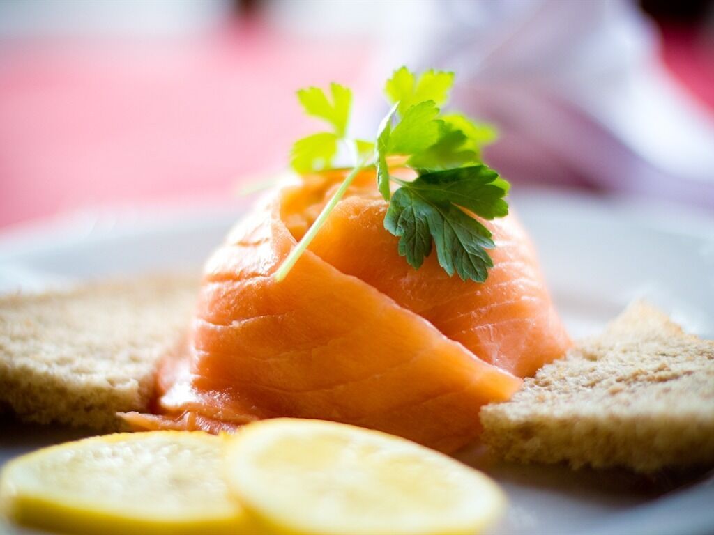 Foto - Glenalmond House