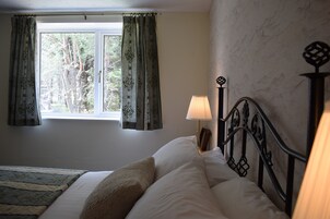 Bed sheets