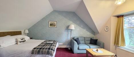 Kamar
