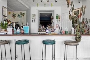 Bar (na propriedade)