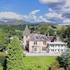 Knockendarroch Hotel