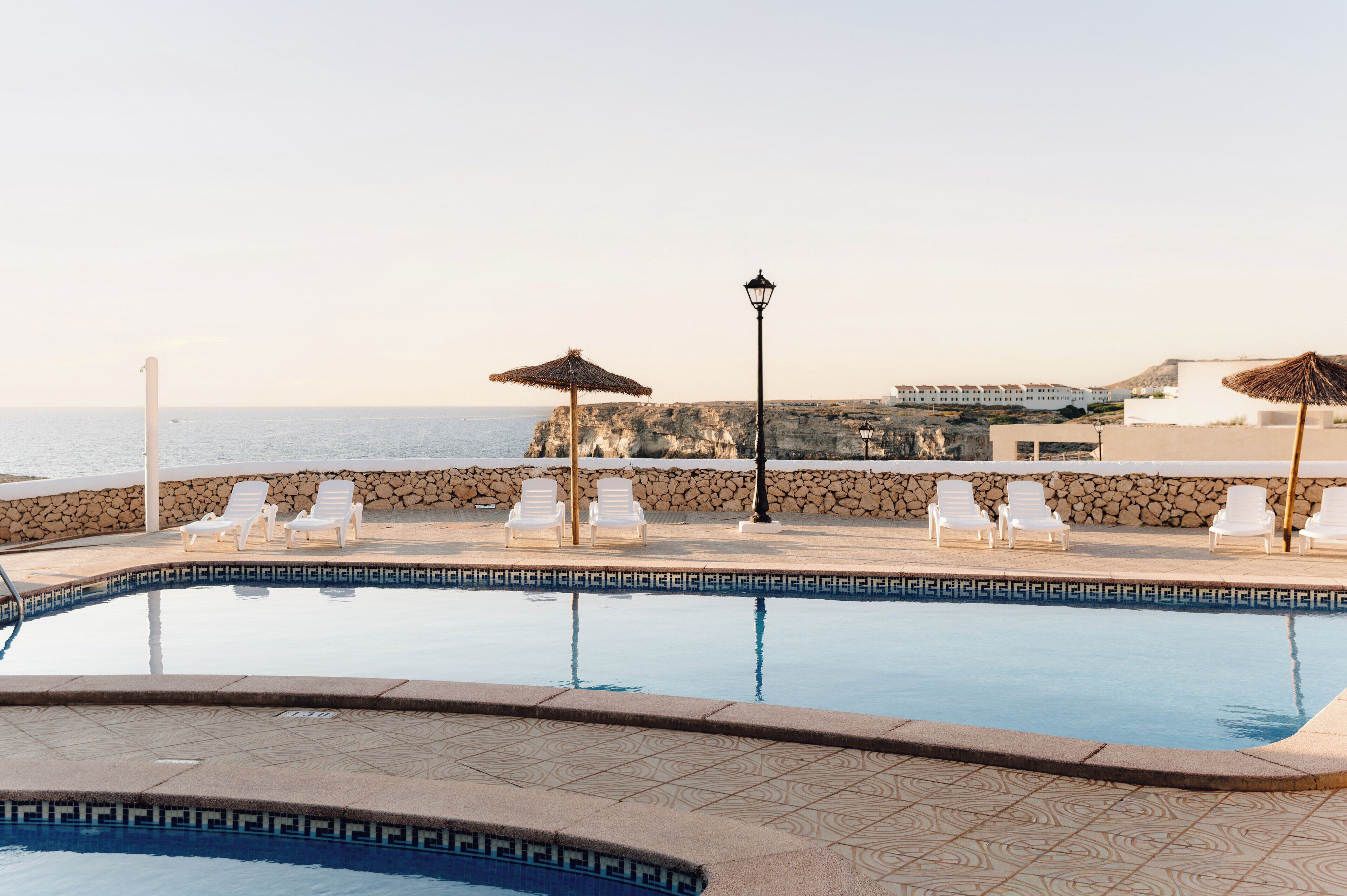 Foto - Apartamentos Moon Dreams Cabo de Baños