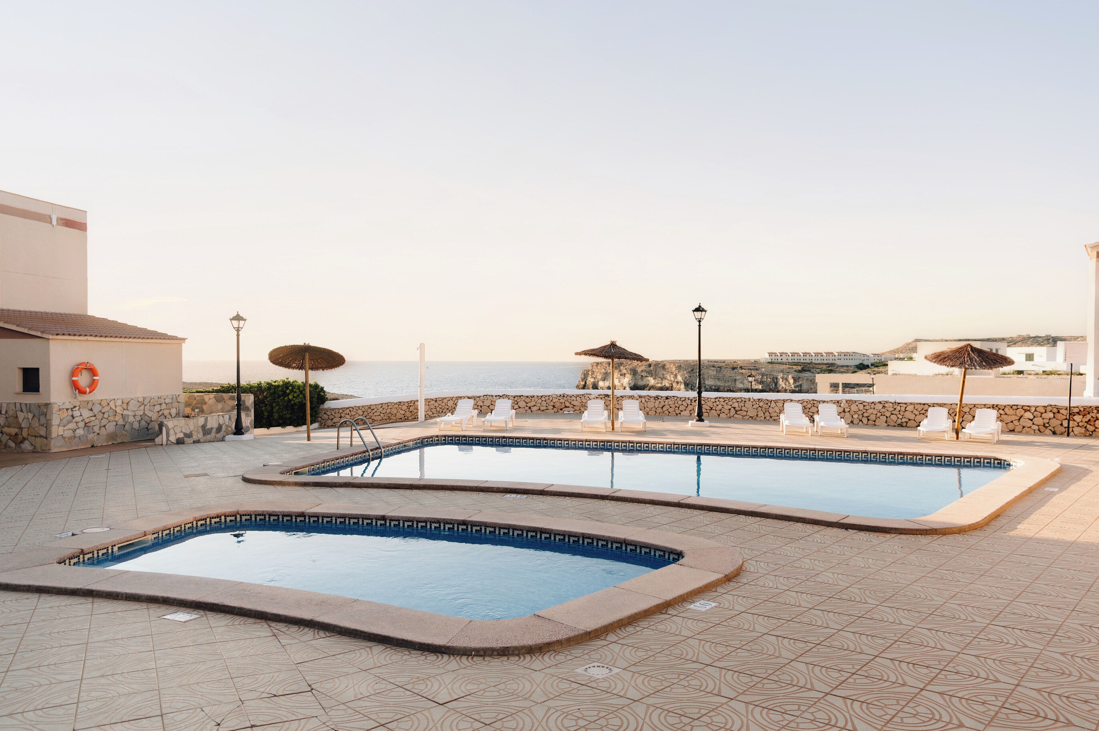 Foto - Apartamentos Moon Dreams Cabo de Baños