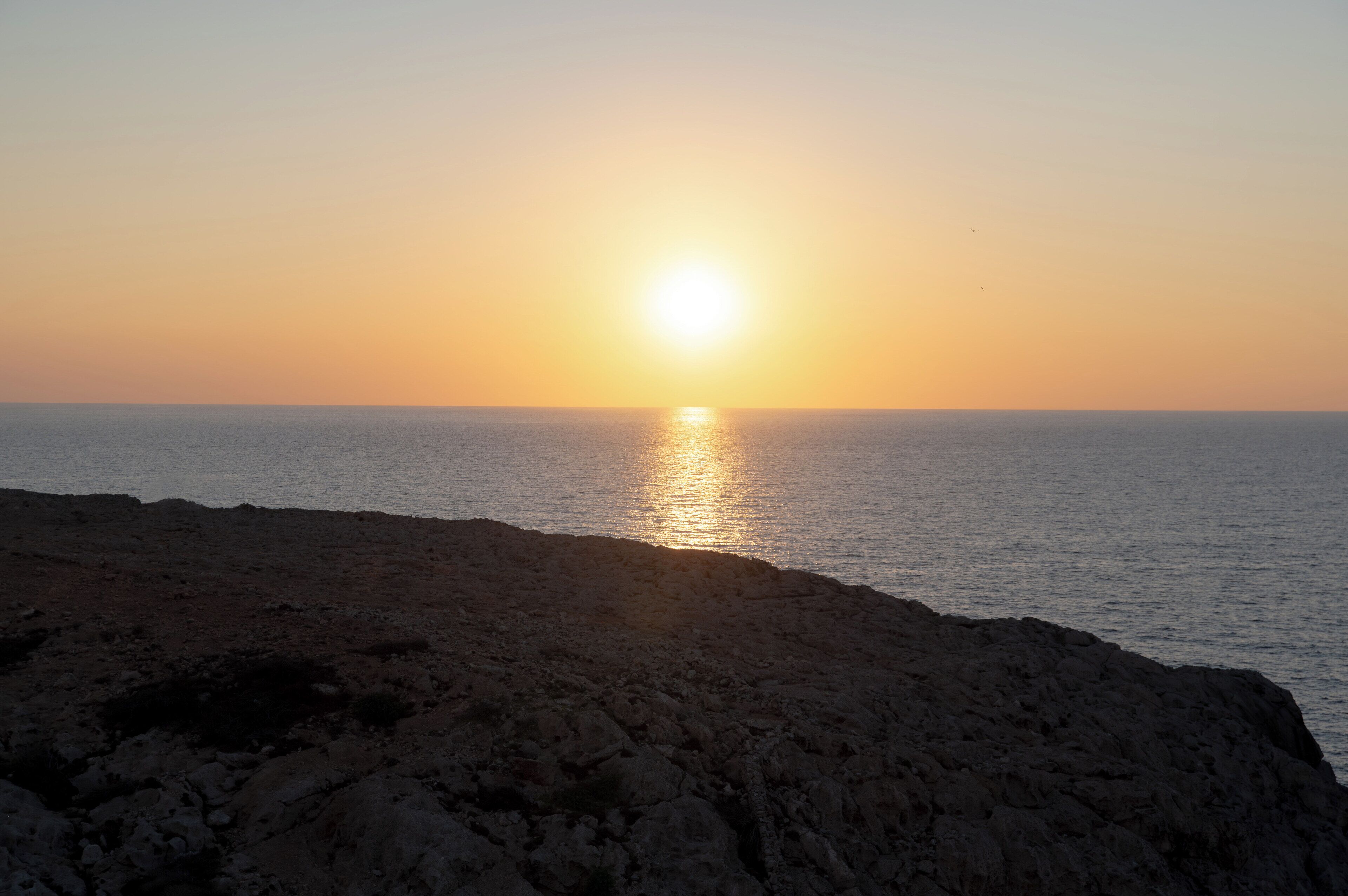 Foto - Apartamentos Moon Dreams Cabo de Baños