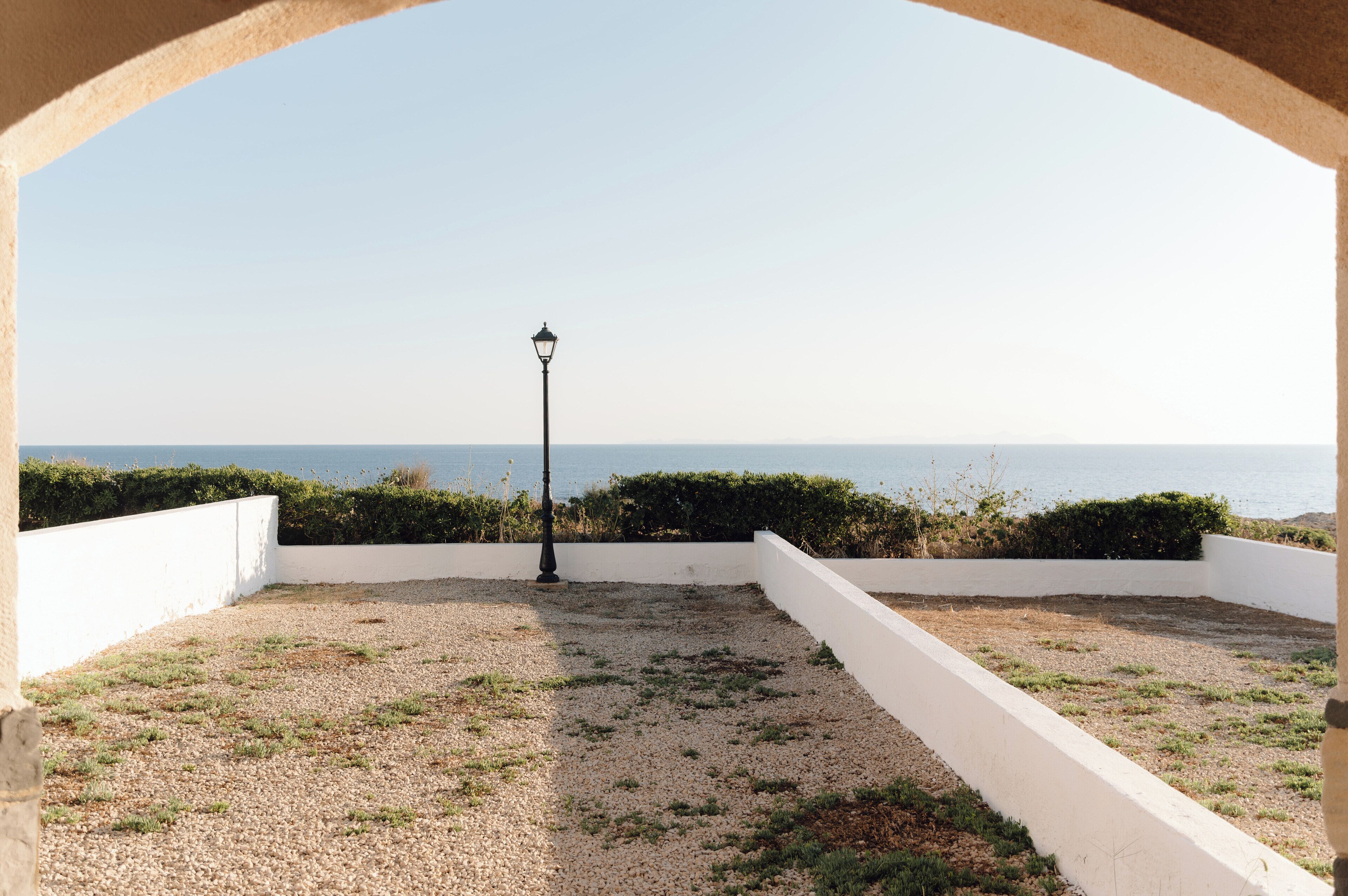 Foto - Apartamentos Moon Dreams Cabo de Baños