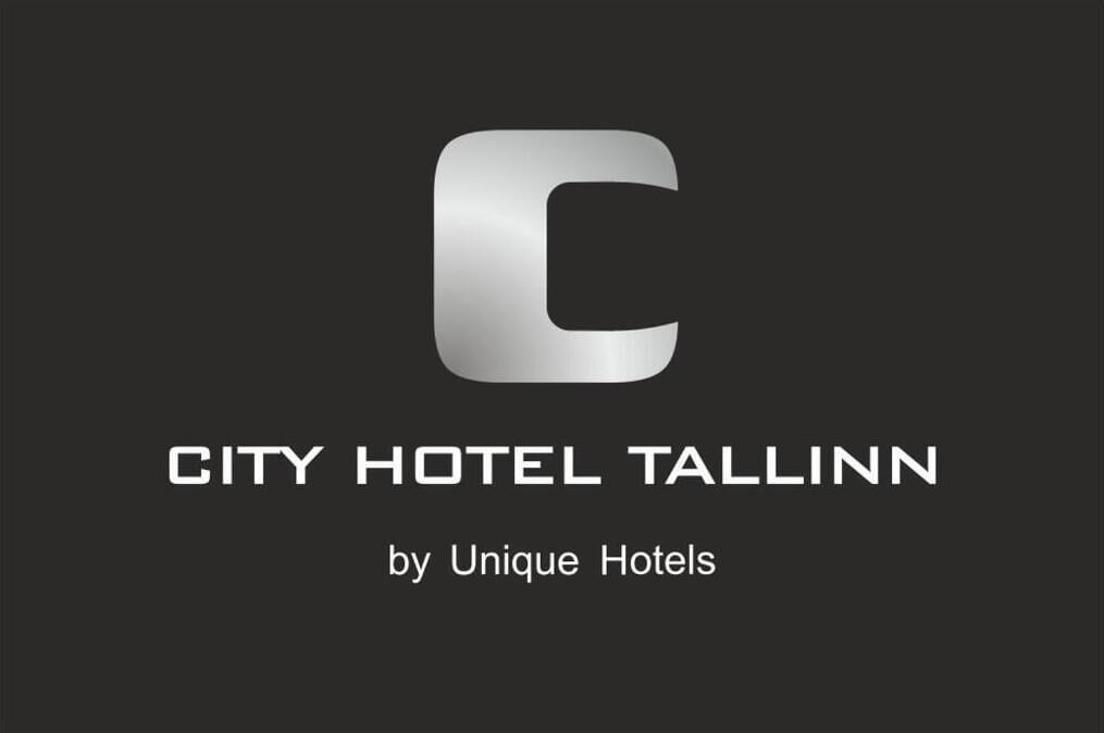 Foto - City Hotel Tallinn by Unique Hotels