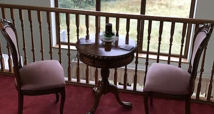 Orchard Manor - Guest house