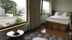 Daffodil Family Room (Nr.4) | Biancheria in cotone egiziano, biancheria da letto di alta qualità