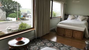 Egyptian cotton sheets, premium bedding, Select Comfort beds