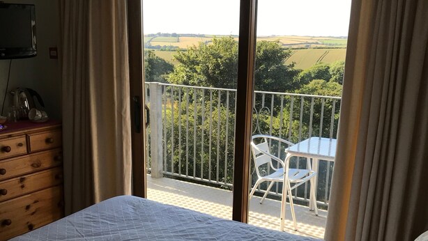 Room Lavender ( Nr.1) | Biancheria in cotone egiziano, biancheria da letto di alta qualità