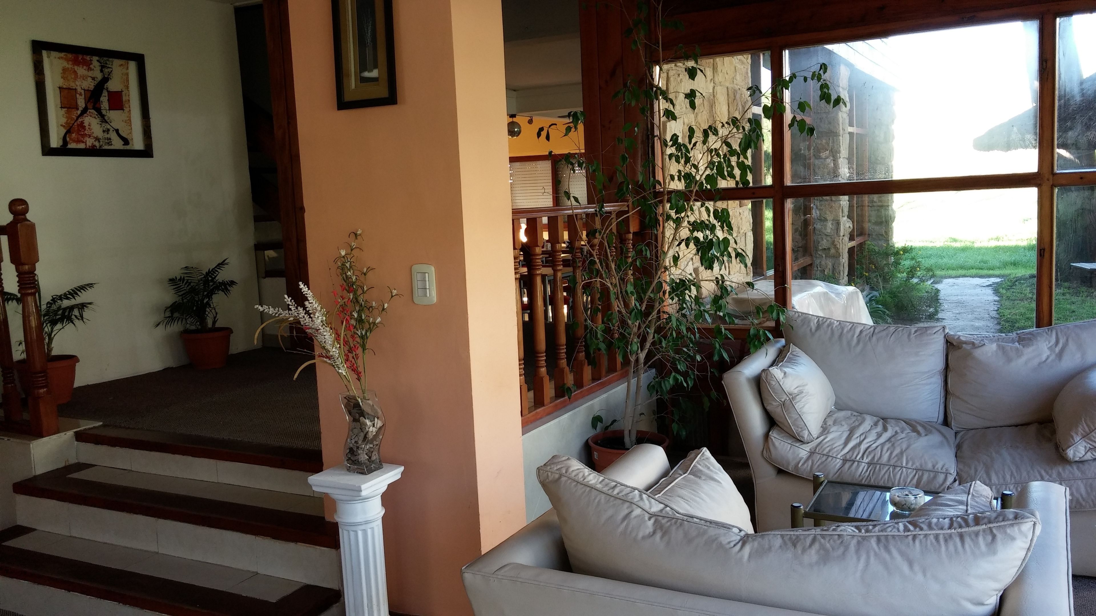 Photo - San Remo Viking Hotel