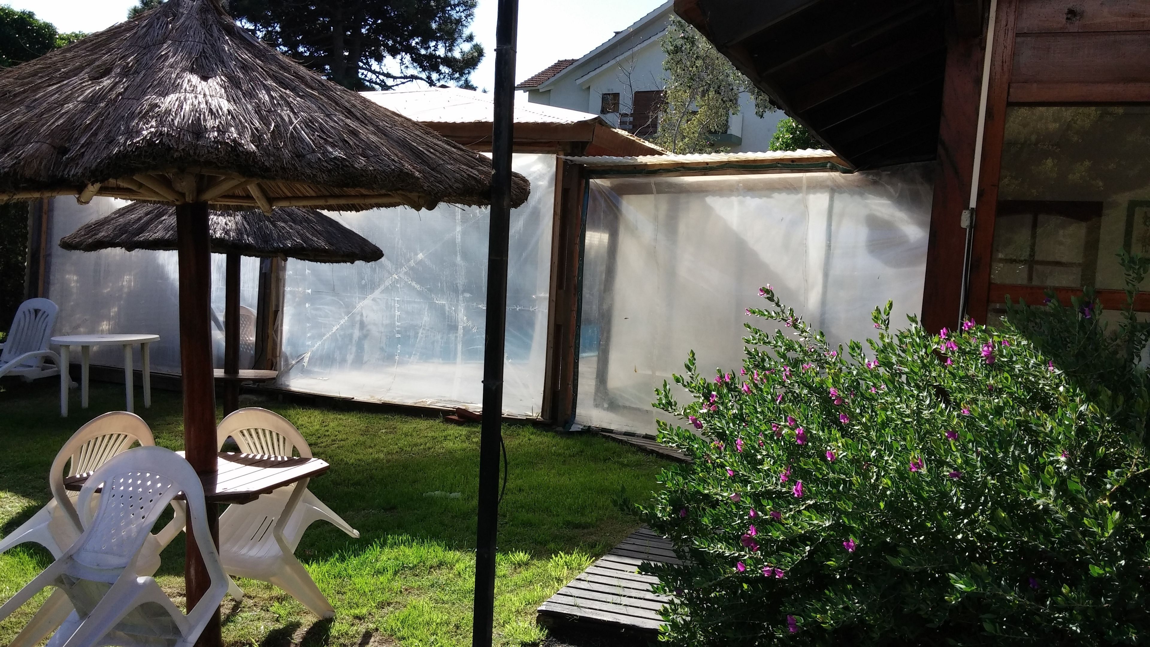 Photo - San Remo Viking Hotel