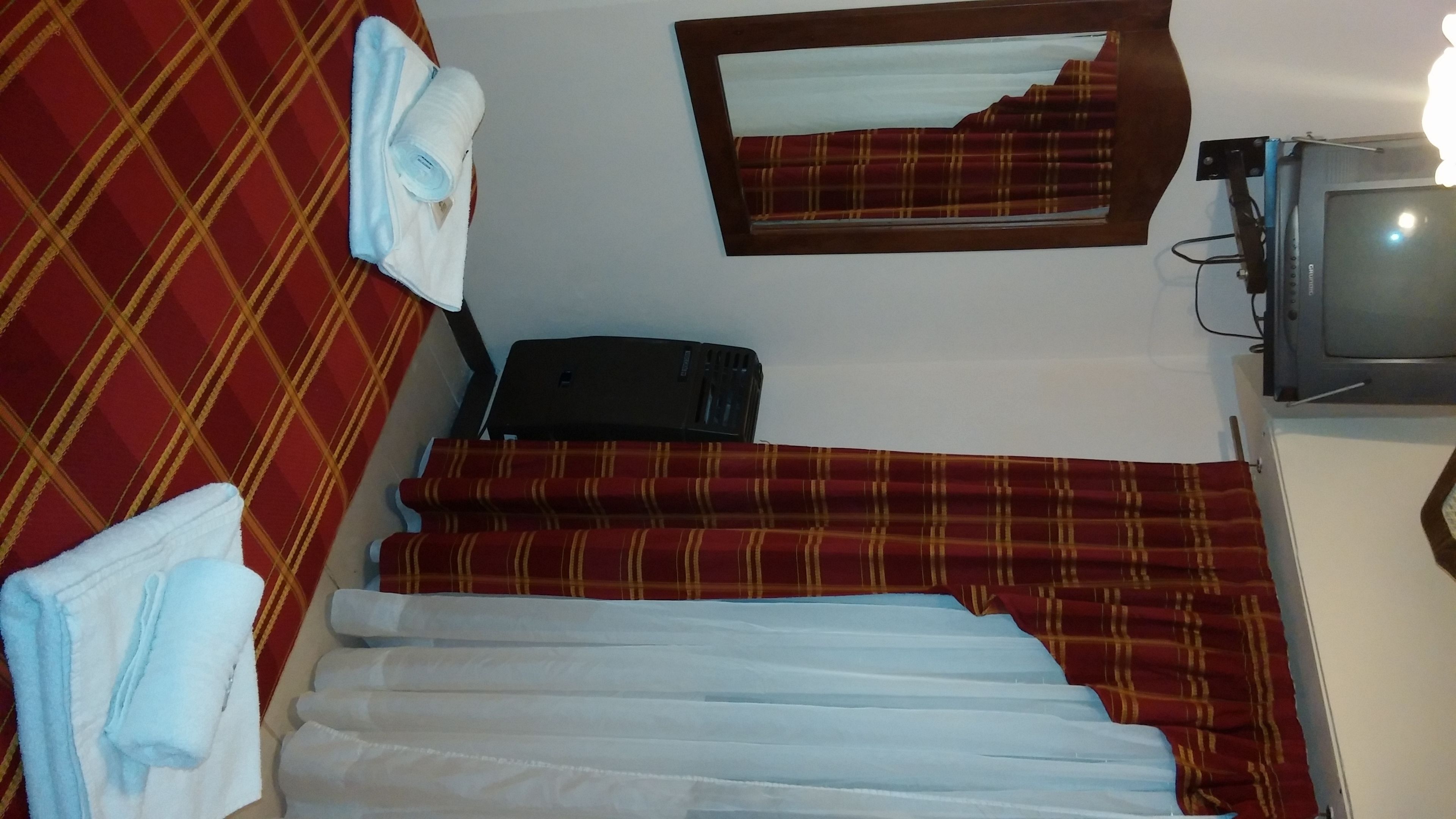 Photo - San Remo Viking Hotel