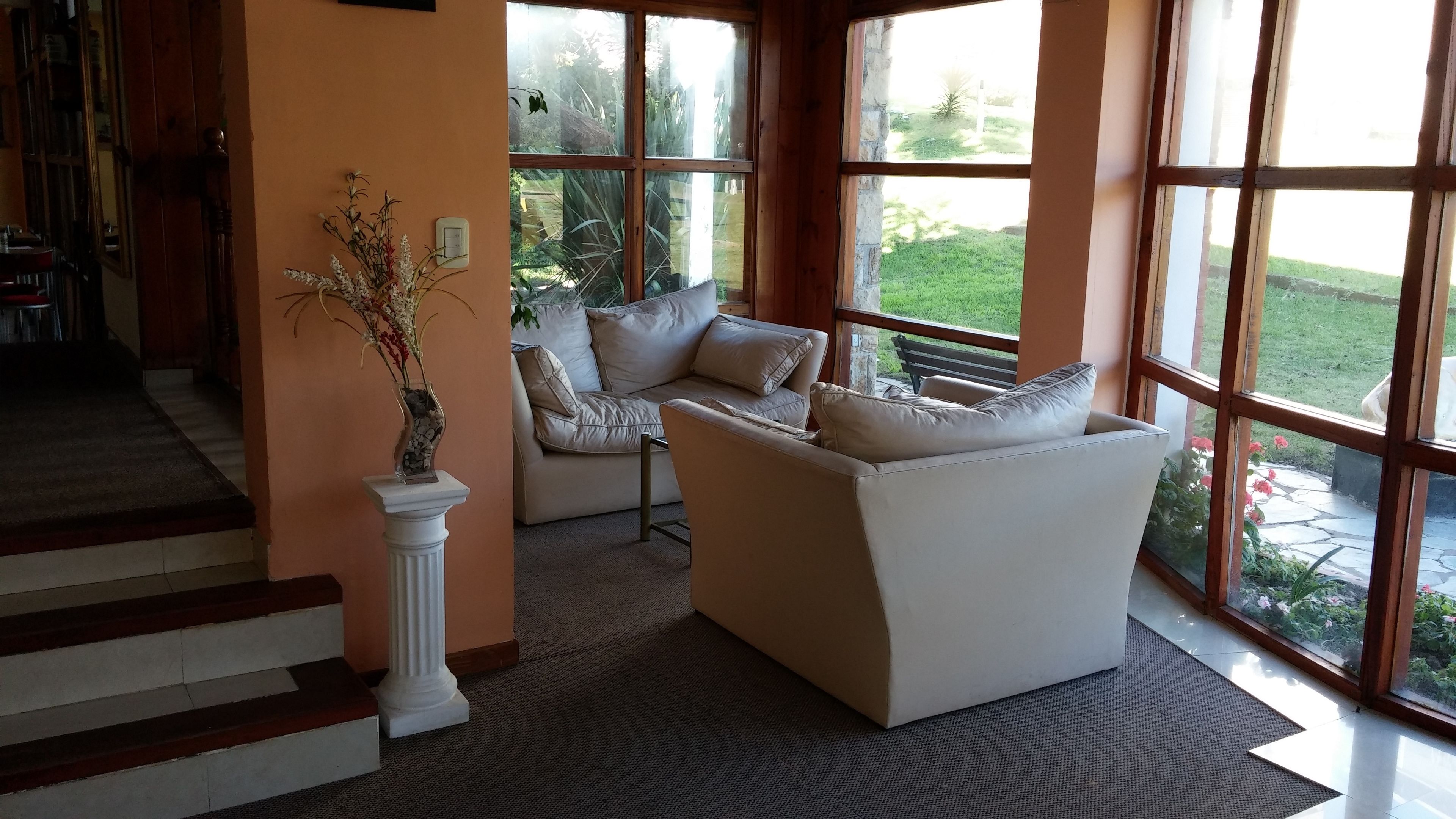 Photo - San Remo Viking Hotel