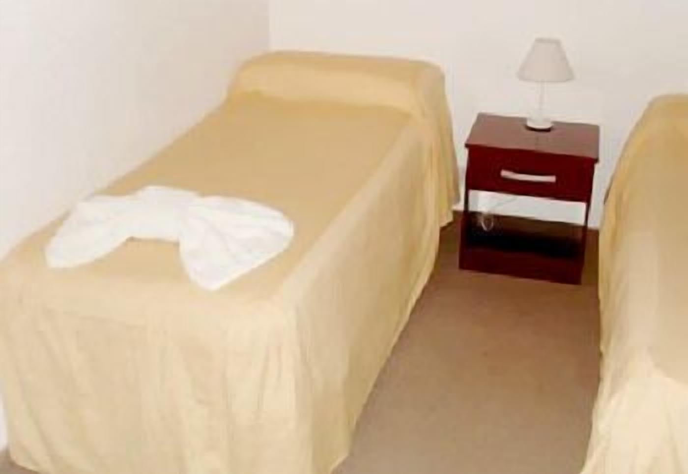 Photo - San Remo Viking Hotel