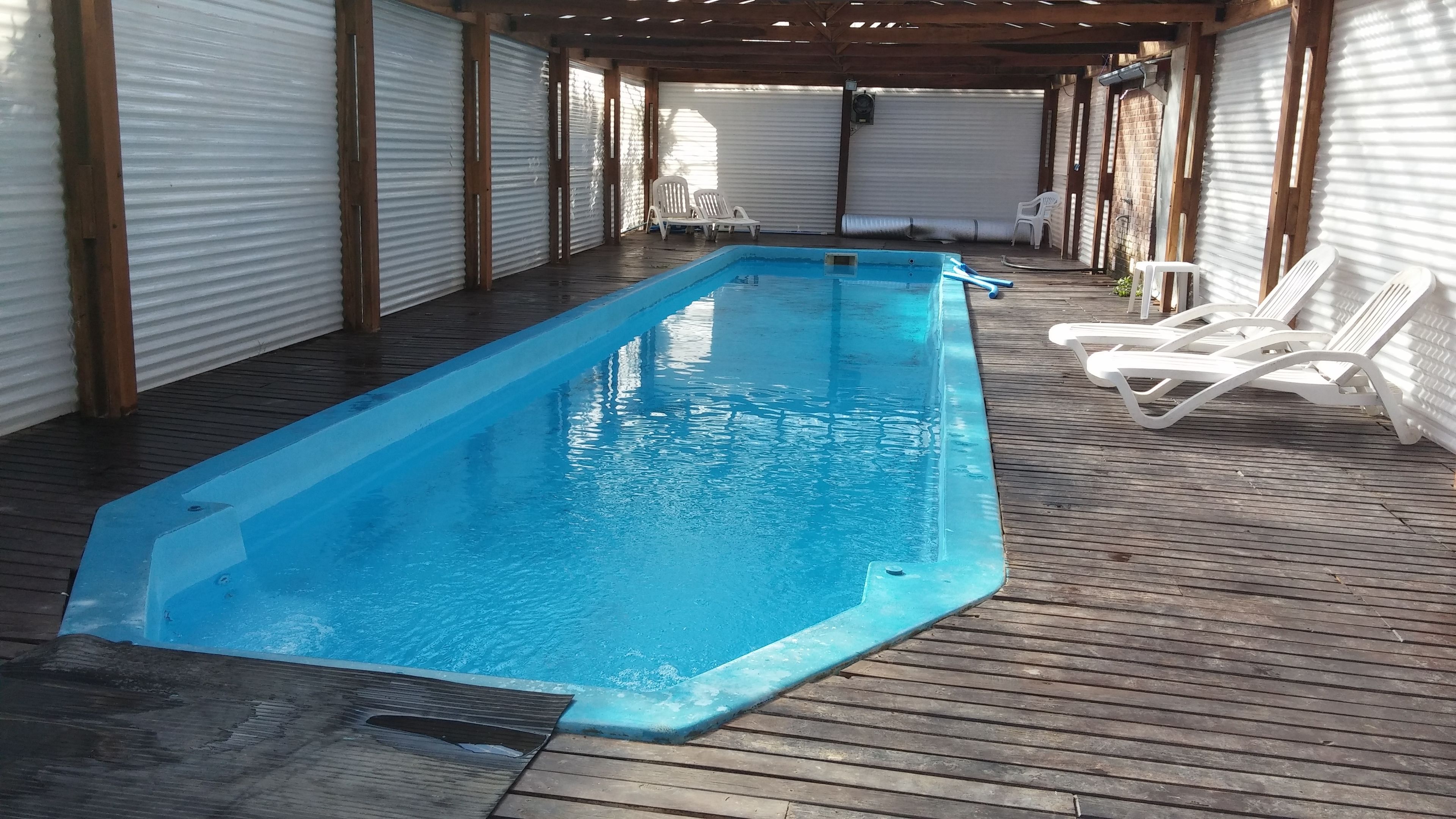 Photo - San Remo Viking Hotel