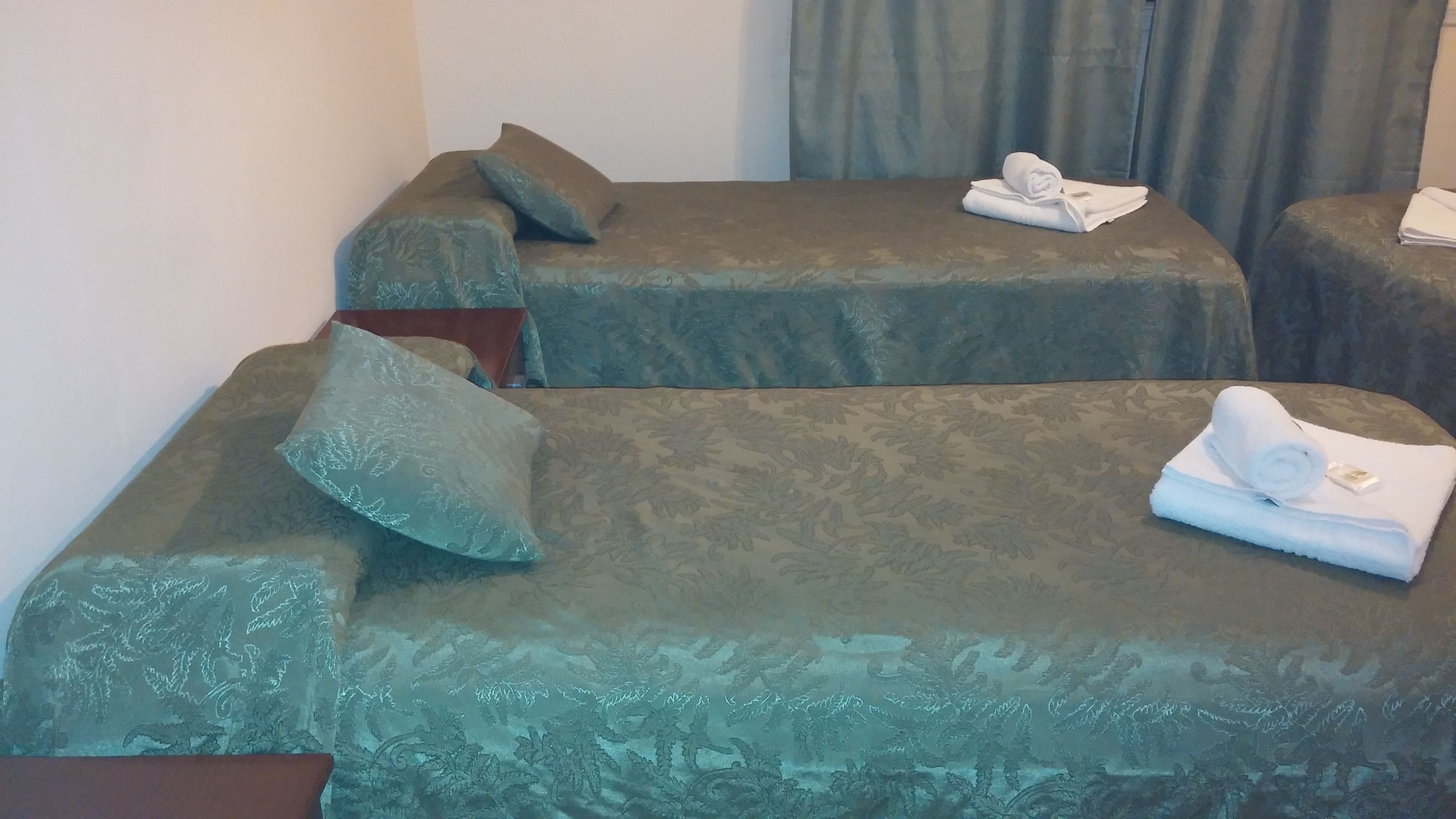 Photo - San Remo Viking Hotel