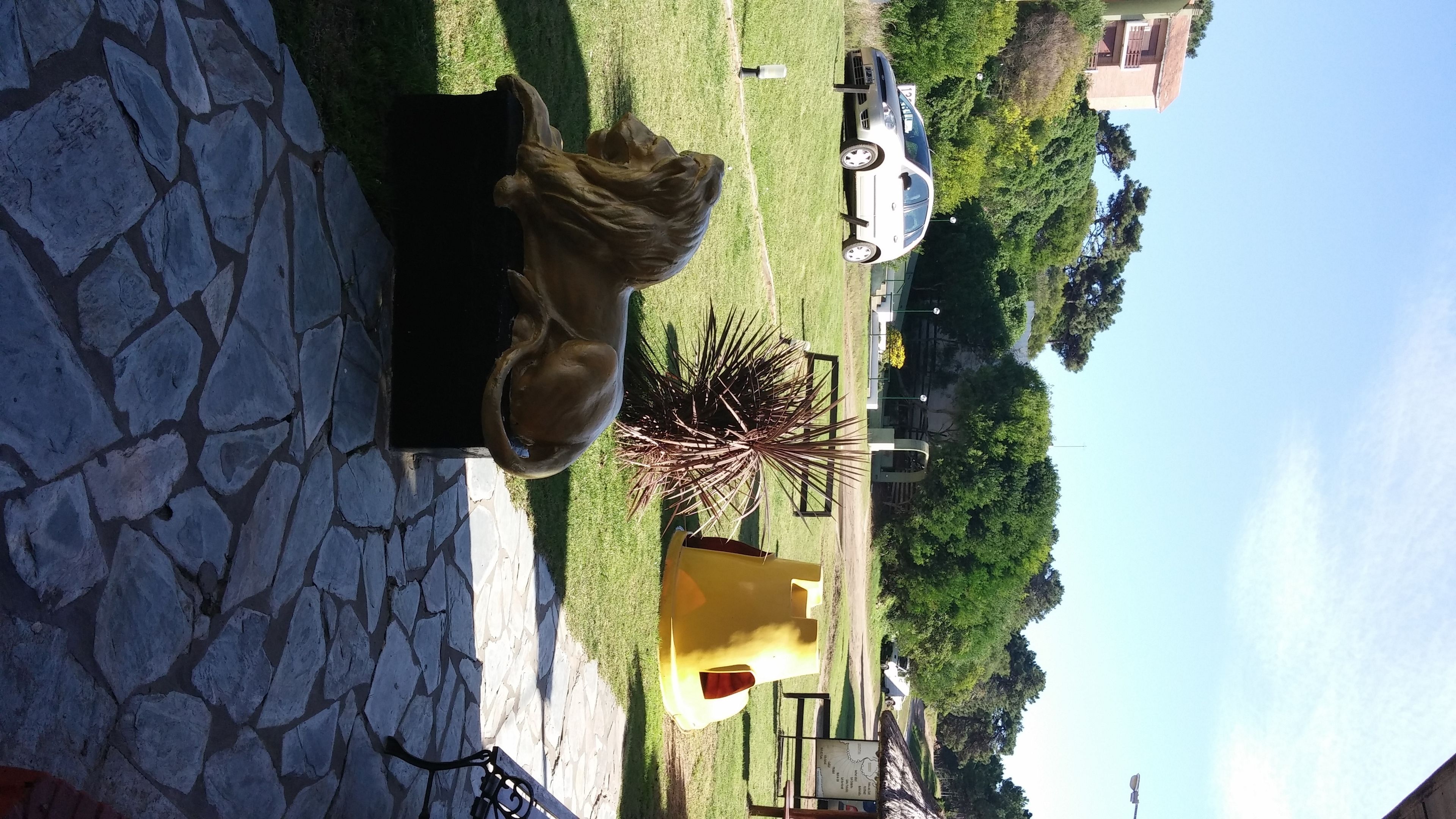 Photo - San Remo Viking Hotel