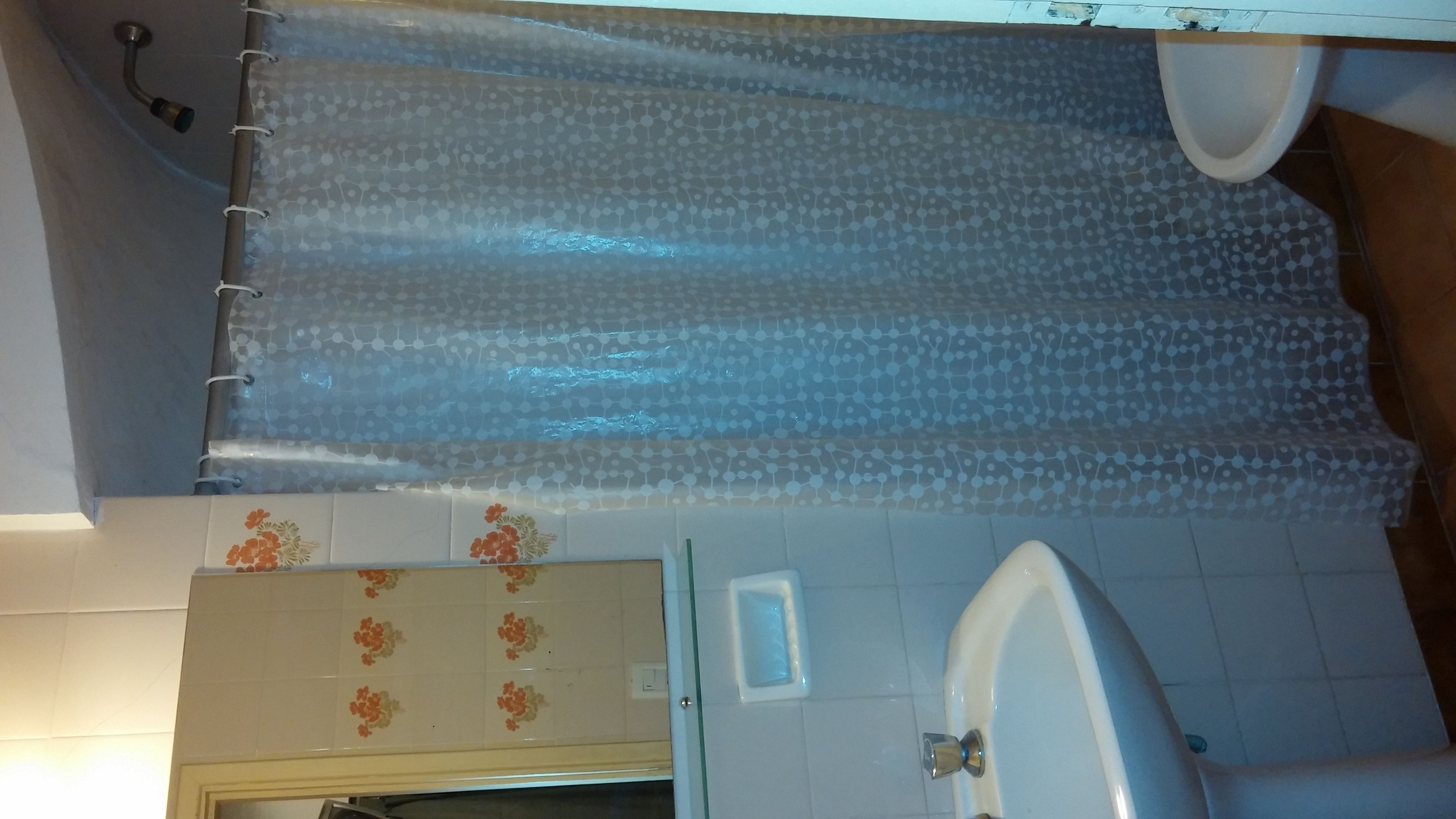 Photo - San Remo Viking Hotel