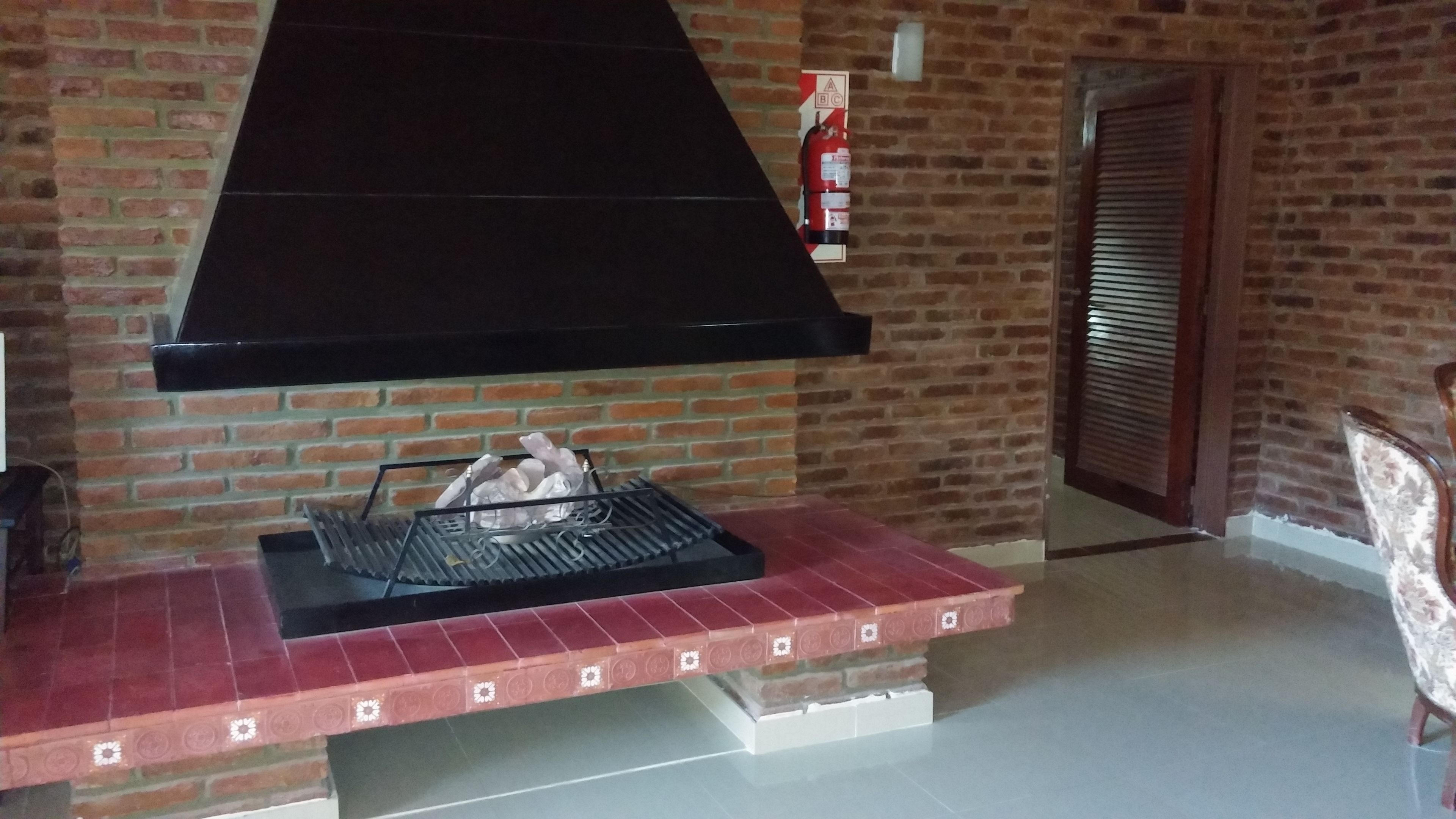 Photo - San Remo Viking Hotel