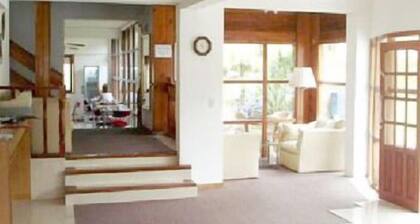 San Remo Viking Hotel